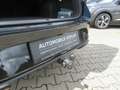 CUPRA Leon Sportstourer VZ 1.4 e-HYBRID AHK, Beats, XL Schwarz - thumbnail 9