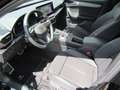 CUPRA Leon Sportstourer VZ 1.4 e-HYBRID AHK, Beats, XL Schwarz - thumbnail 12