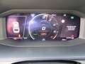 CUPRA Leon Sportstourer VZ 1.4 e-HYBRID AHK, Beats, XL Schwarz - thumbnail 15