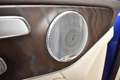 Mercedes-Benz GLC 300 4-MATIC COUPE AMG-LINE, BURMESTER, LED, 360 Blauw - thumbnail 8