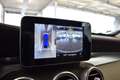 Mercedes-Benz GLC 300 4-MATIC COUPE AMG-LINE, BURMESTER, LED, 360 Blauw - thumbnail 22