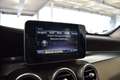 Mercedes-Benz GLC 300 4-MATIC COUPE AMG-LINE, BURMESTER, LED, 360 Blauw - thumbnail 21