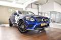 Mercedes-Benz GLC 300 4-MATIC COUPE AMG-LINE, BURMESTER, LED, 360 Blauw - thumbnail 3