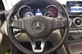 Mercedes-Benz GLC 300 4-MATIC COUPE AMG-LINE, BURMESTER, LED, 360 Blauw - thumbnail 11