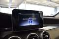 Mercedes-Benz GLC 300 4-MATIC COUPE AMG-LINE, BURMESTER, LED, 360 Blauw - thumbnail 20