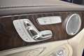 Mercedes-Benz GLC 300 4-MATIC COUPE AMG-LINE, BURMESTER, LED, 360 Blauw - thumbnail 10