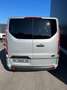 Ford Transit Custom 320 L2H1 TREND*Kombi 320 langTrend*8-SITZER+SOFORT Argent - thumbnail 7