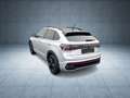 Volkswagen Taigo R-Line 1.0 TSI DSG AHK/Nav/Matrix/ACC/18" Silber - thumbnail 3