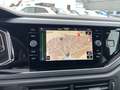 Volkswagen Taigo R-Line 1.0 TSI DSG AHK/Nav/Matrix/ACC/18" Silber - thumbnail 21