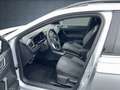 Volkswagen Taigo R-Line 1.0 TSI DSG AHK/Nav/Matrix/ACC/18" Silber - thumbnail 9