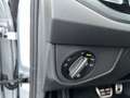 Volkswagen Taigo R-Line 1.0 TSI DSG AHK/Nav/Matrix/ACC/18" Silber - thumbnail 22