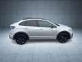 Volkswagen Taigo R-Line 1.0 TSI DSG AHK/Nav/Matrix/ACC/18" Silber - thumbnail 6