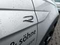 Volkswagen Taigo R-Line 1.0 TSI DSG AHK/Nav/Matrix/ACC/18" Silber - thumbnail 16