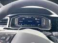 Volkswagen Taigo R-Line 1.0 TSI DSG AHK/Nav/Matrix/ACC/18" Silber - thumbnail 10