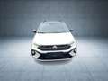 Volkswagen Taigo R-Line 1.0 TSI DSG AHK/Nav/Matrix/ACC/18" Silber - thumbnail 8