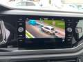 Volkswagen Taigo R-Line 1.0 TSI DSG AHK/Nav/Matrix/ACC/18" Silber - thumbnail 20