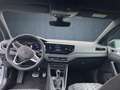 Volkswagen Taigo R-Line 1.0 TSI DSG AHK/Nav/Matrix/ACC/18" Silber - thumbnail 11