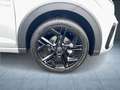 Volkswagen Taigo R-Line 1.0 TSI DSG AHK/Nav/Matrix/ACC/18" Silber - thumbnail 7