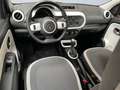 Renault Twingo III Fashion Line*CLIM*ONLY 33481 KMS Wit - thumbnail 10