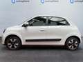 Renault Twingo III Fashion Line*CLIM*ONLY 33481 KMS Wit - thumbnail 4