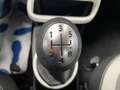 Renault Twingo III Fashion Line*CLIM*ONLY 33481 KMS Wit - thumbnail 19