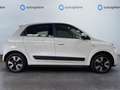 Renault Twingo III Fashion Line*CLIM*ONLY 33481 KMS Wit - thumbnail 8