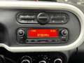 Renault Twingo III Fashion Line*CLIM*ONLY 33481 KMS Wit - thumbnail 16