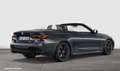 BMW 440 M440i M Sport HUD ACC RFK NAVI LED Laser DAB LM Grau - thumbnail 2