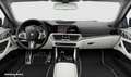 BMW 440 M440i M Sport HUD ACC RFK NAVI LED Laser DAB LM Grau - thumbnail 4
