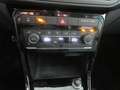 Volkswagen T-Cross Style TSI Bleu - thumbnail 13
