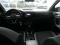 Volkswagen T-Cross Style TSI Bleu - thumbnail 6