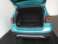 Volkswagen T-Cross Style TSI Bleu - thumbnail 16