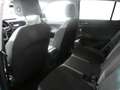 Volkswagen T-Cross Style TSI Bleu - thumbnail 5