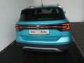 Volkswagen T-Cross Style TSI Bleu - thumbnail 15