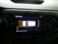 Volkswagen T-Cross Style TSI Bleu - thumbnail 11