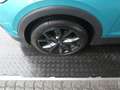 Volkswagen T-Cross Style TSI Bleu - thumbnail 3