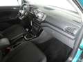 Volkswagen T-Cross Style TSI Bleu - thumbnail 18