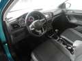 Volkswagen T-Cross Style TSI Bleu - thumbnail 7