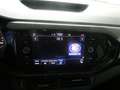 Volkswagen T-Cross Style TSI Bleu - thumbnail 12