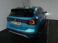 Volkswagen T-Cross Style TSI Bleu - thumbnail 14