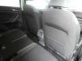 Volkswagen T-Cross Style TSI Bleu - thumbnail 21