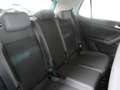 Volkswagen T-Cross Style TSI Bleu - thumbnail 20