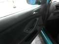 Volkswagen T-Cross Style TSI Bleu - thumbnail 8