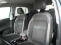 Volkswagen T-Cross Style TSI Bleu - thumbnail 9