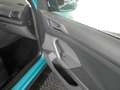 Volkswagen T-Cross Style TSI Bleu - thumbnail 19