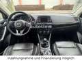 Mazda CX-5 CX5 SportsLine AWD|LEDER|NAVI|KAMERA|TEMP|AHK|E6 Weiß - thumbnail 12