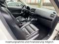 Mazda CX-5 CX5 SportsLine AWD|LEDER|NAVI|KAMERA|TEMP|AHK|E6 Weiß - thumbnail 11