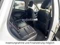 Mazda CX-5 CX5 SportsLine AWD|LEDER|NAVI|KAMERA|TEMP|AHK|E6 Weiß - thumbnail 10