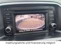 Mazda CX-5 CX5 SportsLine AWD|LEDER|NAVI|KAMERA|TEMP|AHK|E6 Weiß - thumbnail 15