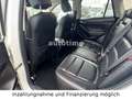 Mazda CX-5 CX5 SportsLine AWD|LEDER|NAVI|KAMERA|TEMP|AHK|E6 Weiß - thumbnail 9